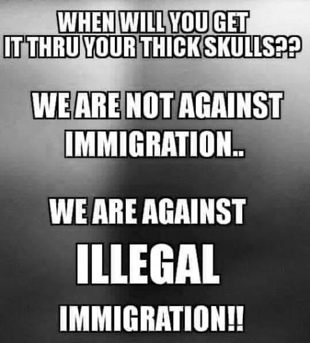 CD9659B6C5534F1E99E70270CF8302A5