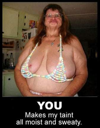 18:58:03 GMT-0500 (CDT)