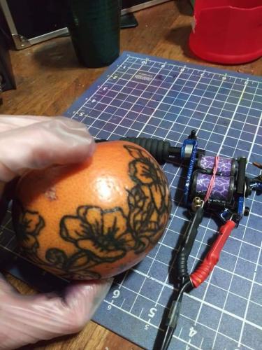 FB_IMG_1625950418915