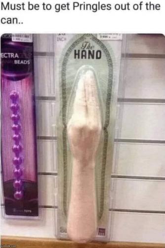 FB_IMG_1627431947481