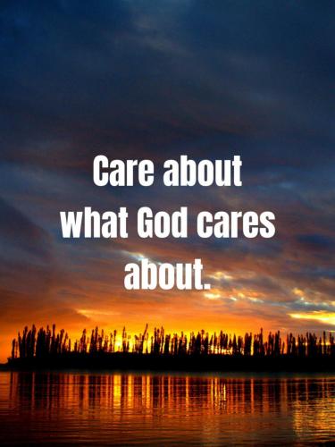 09:25:09 GMT-0400 (EDT)