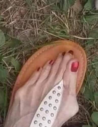 16:20:25 GMT-0500 (CDT)