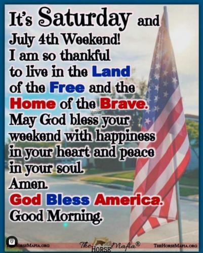 09:41:05 GMT-0500 (CDT).image