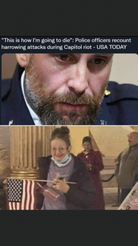 10:50:09 GMT-0500 (CDT).image