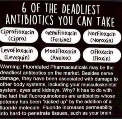 Deadly_Antibiotics