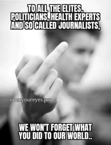 10:42:32 GMT-0500 (CDT).image