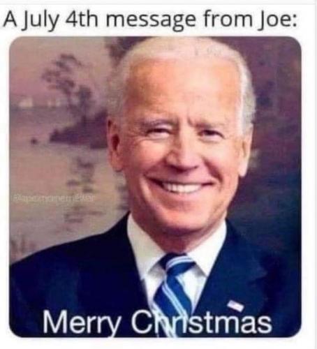 15:21:48 GMT-0400 (EDT).image