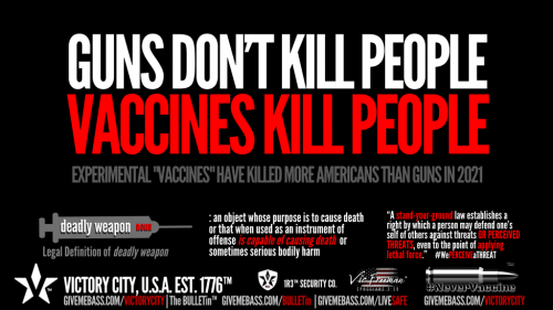 GUNS-DONT-KILL-PEOPLE-VACCINES-KILL-PEOPLE-1024x576