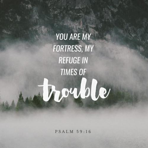 20:10:11 GMT-0400 (EDT)