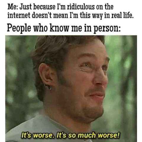 FB_IMG_1627070491822