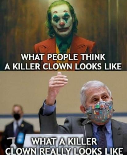 22:13:29 GMT-0400 (EDT)