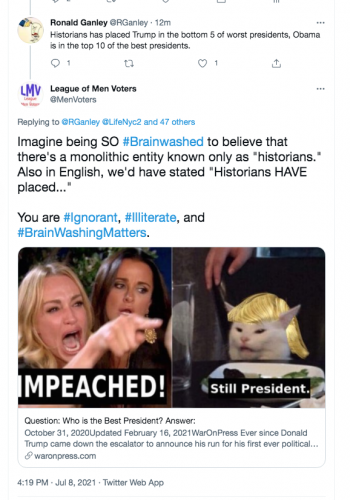 Screen Shot 2021-07-08 at 4.25.07 PM