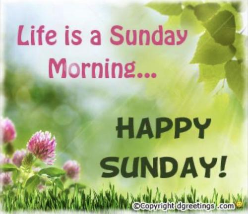 07:30:50 GMT-0500 (CDT).image