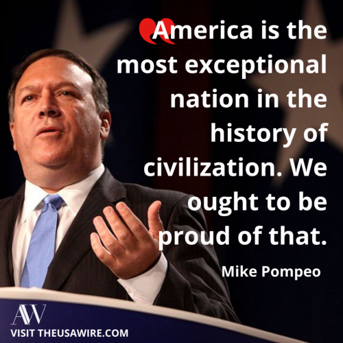 213929837_397589651906152_318538762773218073_n