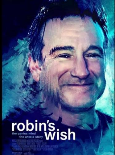 16:42:37 GMT-0500 (CDT)