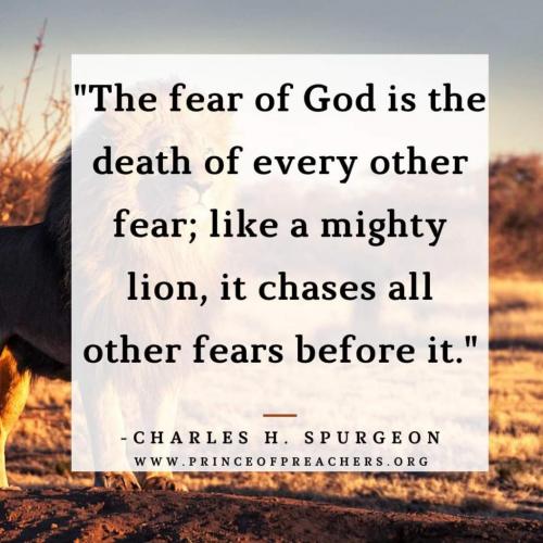 04:05:01 GMT-0700 (PDT)