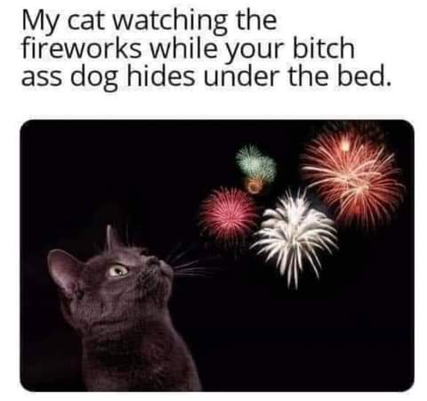 FB_IMG_1625270386871