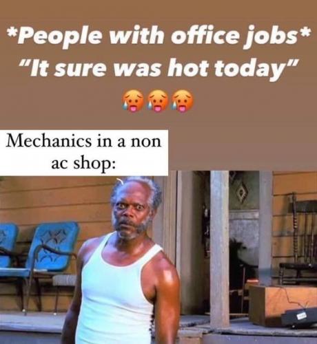 223789023_10214968703770269_3061595406639080278_n