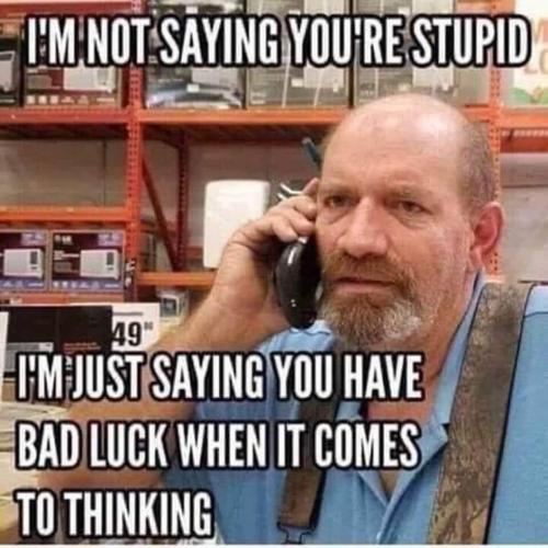 17:42:20 GMT-0400 (EDT)