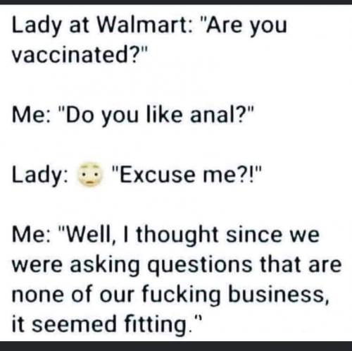 41cbf05965aad7596c0cb89c5c703ab1