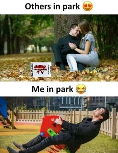 01:06:14 GMT-0700 (PDT).image