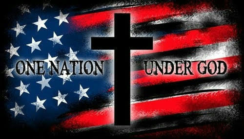 img_2021_04_10_03_51_46