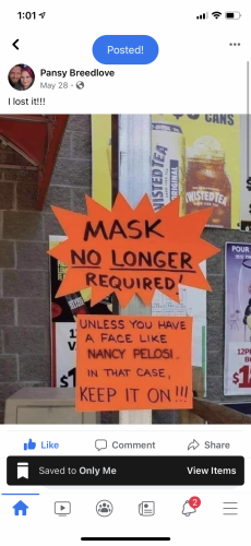 01:18:58 GMT-0700 (PDT).image