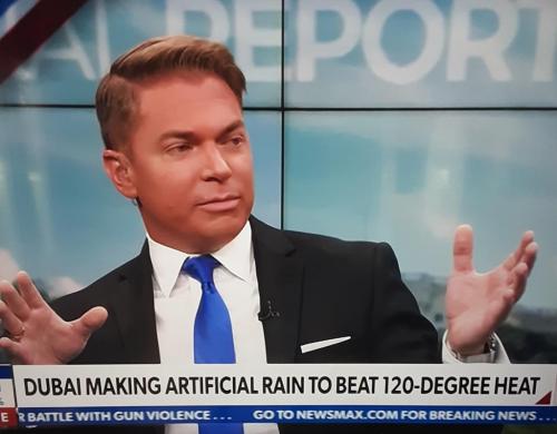 11:32:08 GMT-0400 (EDT)