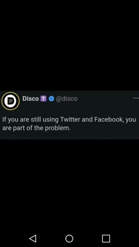 Screenshot_2021-07-12-16-02-04