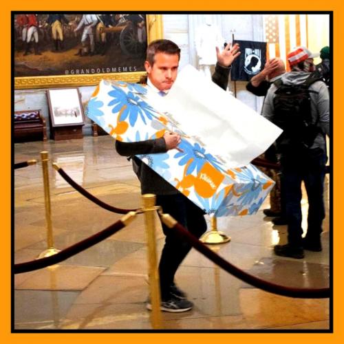 AdamKinzinger_NoKidding