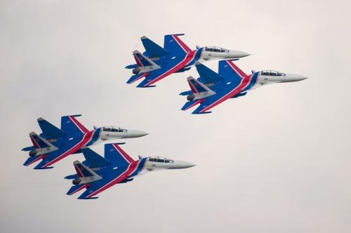 alexander-lobanov-ecOXN5jGtaU-unsplash