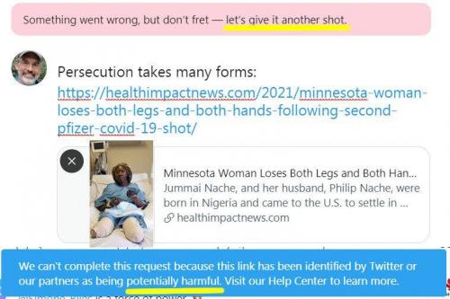 11:26:07 GMT-0500 (CDT).image