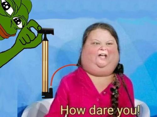 IMG_20210726_235644_686