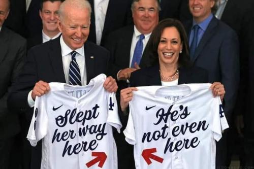 16:40:47 GMT-0500 (CDT)