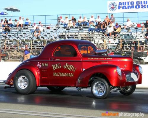 07:27:36 GMT-0700 (MST)