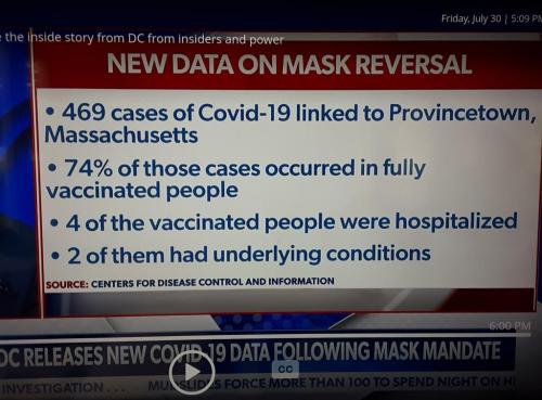 23:01:08 GMT-0400 (EDT)