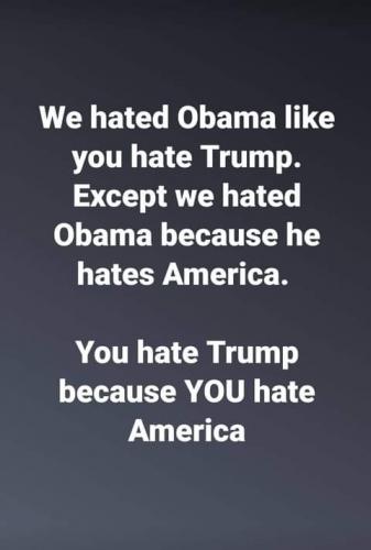 FB_IMG_1625188199611