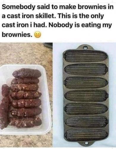 Screenshot_20210726-224017_Facebook