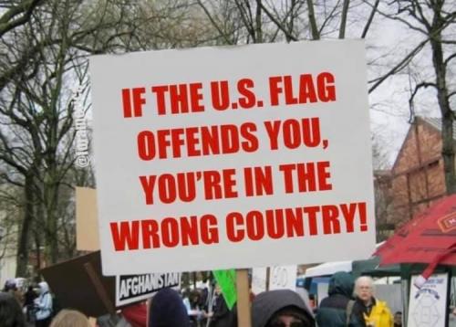 16:19:20 GMT-0700 (PDT).image