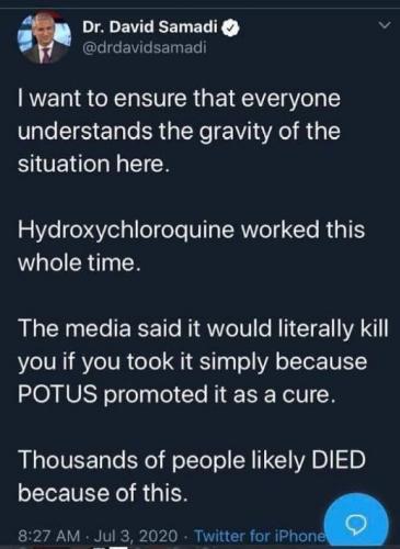 hydroxychloroquine04