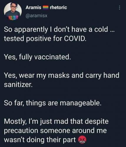 23:58:27 GMT-0400 (EDT)