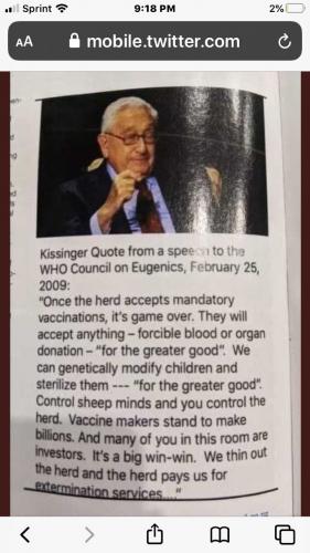 21:36:03 GMT-0400 (EDT)