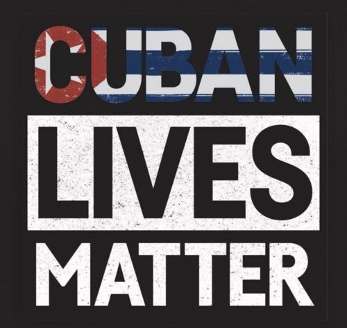 18:21:36 GMT-0400 (EDT).image