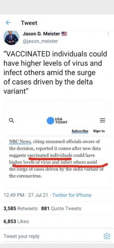 11:18:00 GMT-0500 (CDT).image