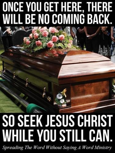 223358048_3934361953341527_2570148772740929416_n