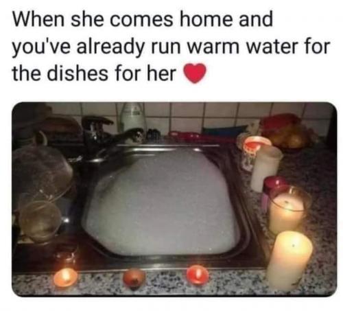 23:15:01 GMT-0400 (EDT)