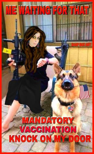 14:26:30 GMT-1000 (HST)