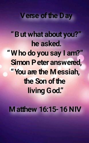 09:17:45 GMT-0400 (EDT)