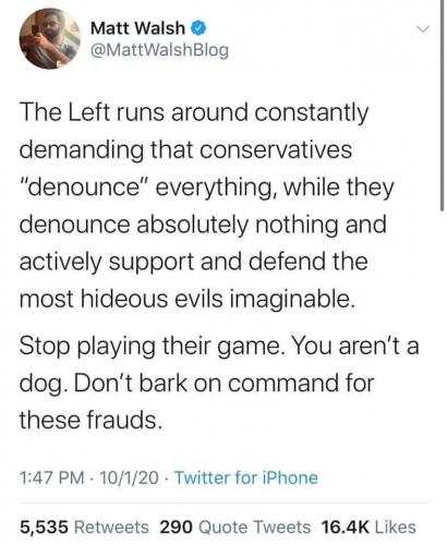 21:17:41 GMT-0700 (PDT).image