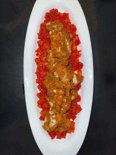 20:12:24 GMT-0400 (EDT).image